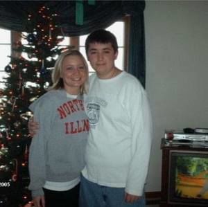 Meet your Posher, Dennis